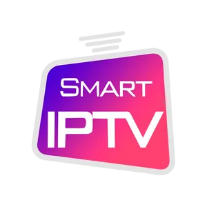 Smart TV streaming Greek IPTV