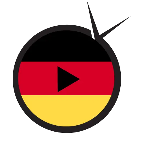 Greek IPTV official logo