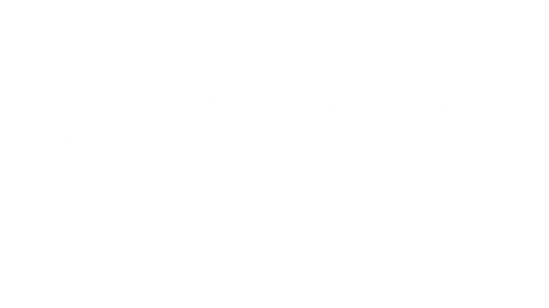 Greek entertainment channel icon