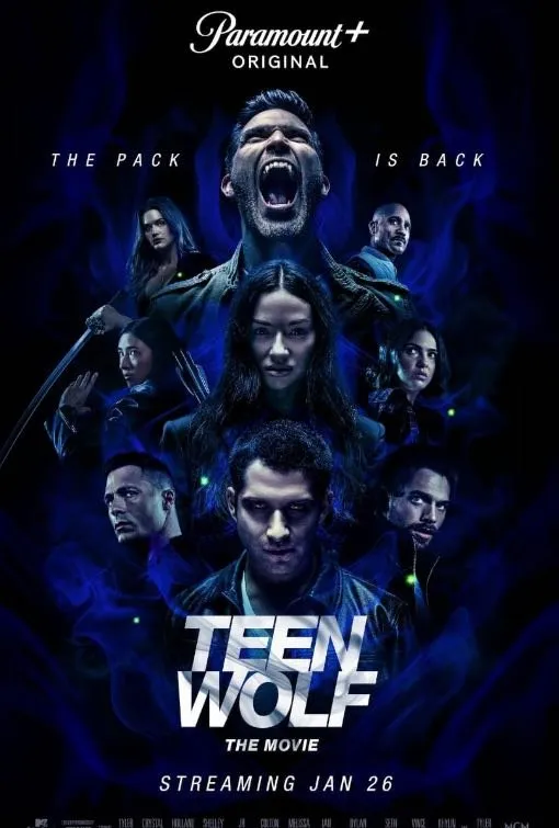 Greek cinema and drama series on demand stream