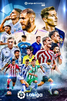 Super League Greece and live European sports match
